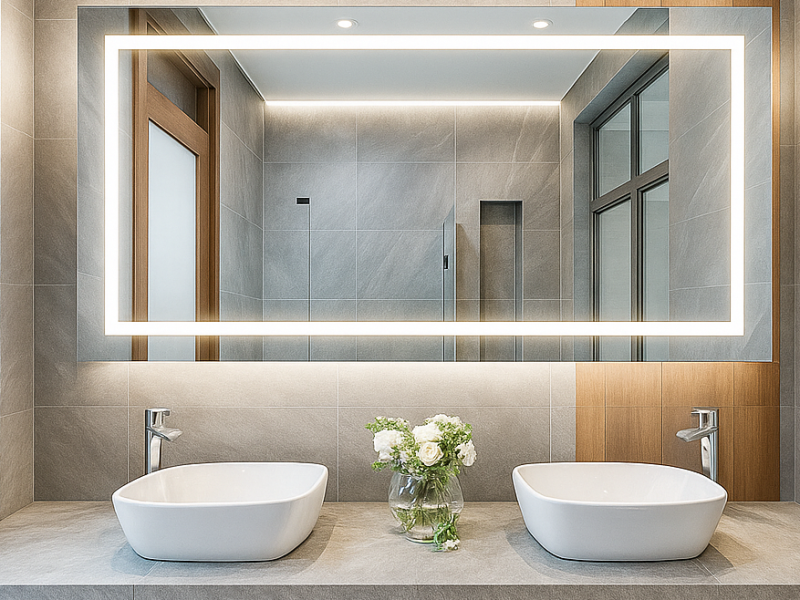master bath a (1)