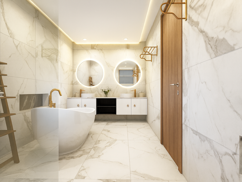 master bath whb (1)